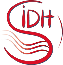 Logo_sidh