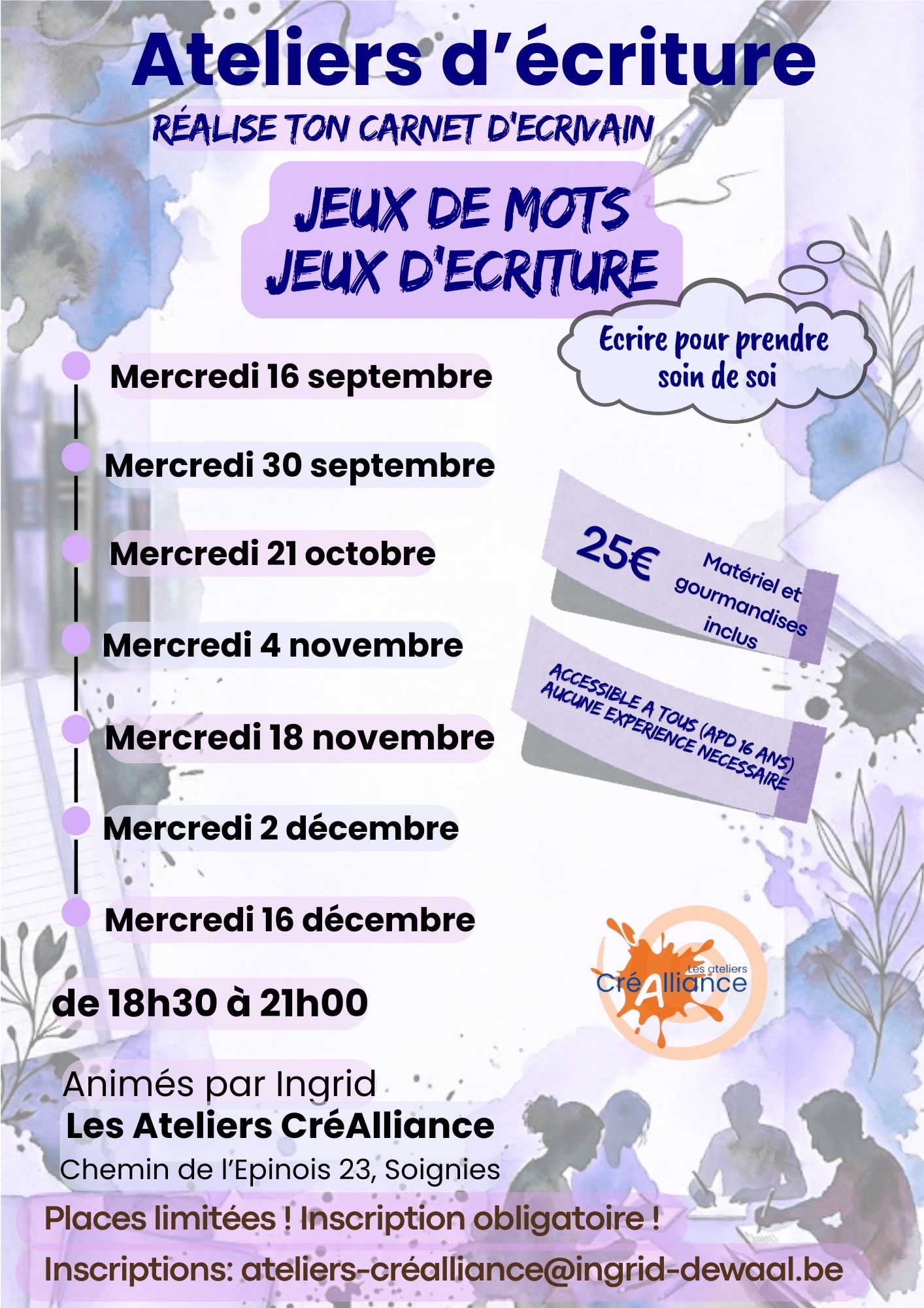 Ateliers_Ecriture_2026-27_light.jpg