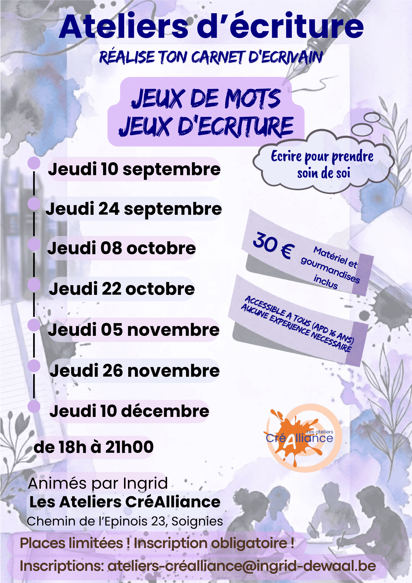 Ateliers_Ecriture_2026-27_light.png
