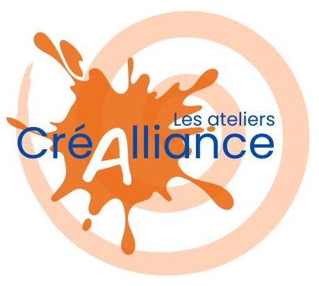 CréAlliance.jpg