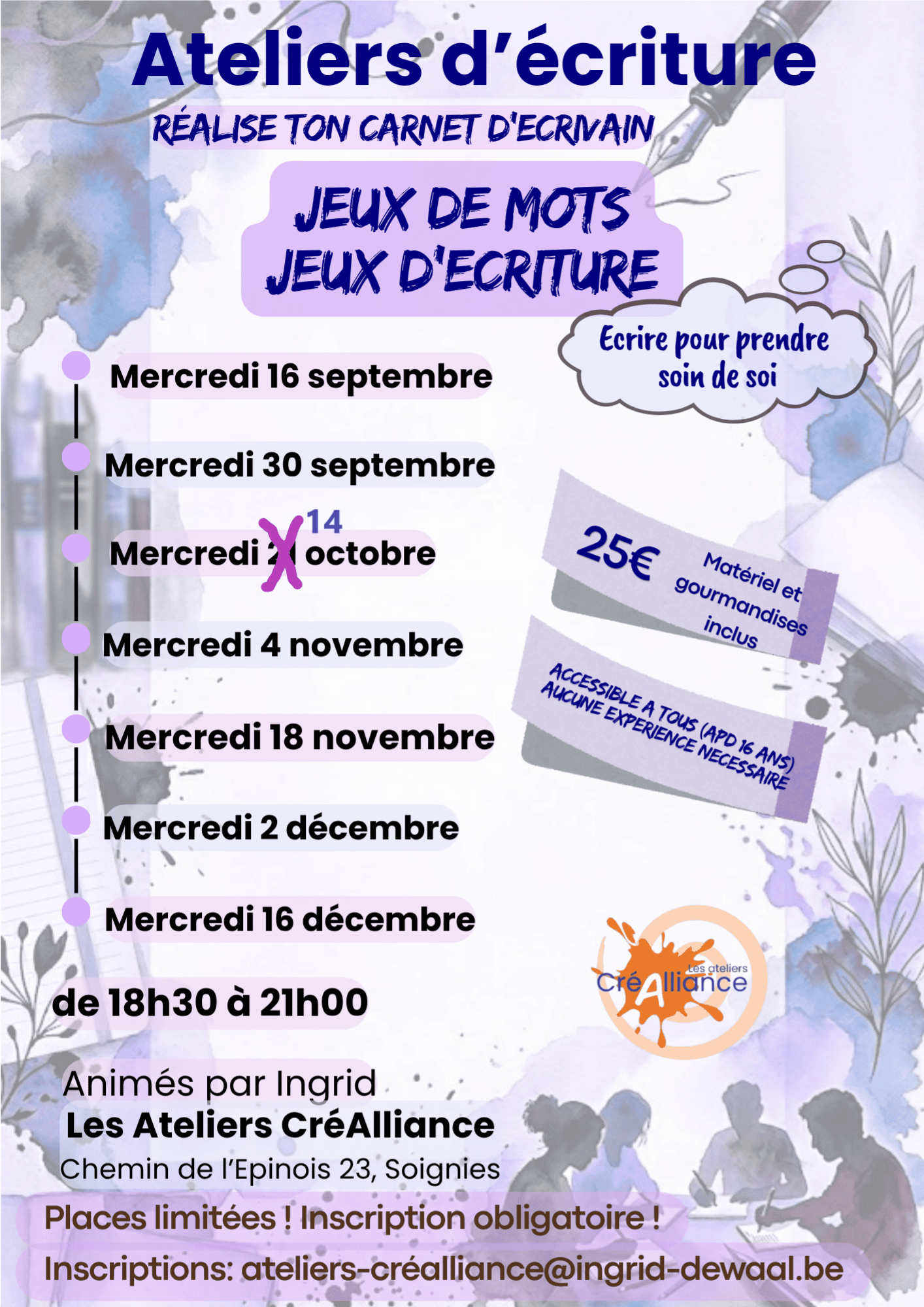 Design_sans_titre_3.png