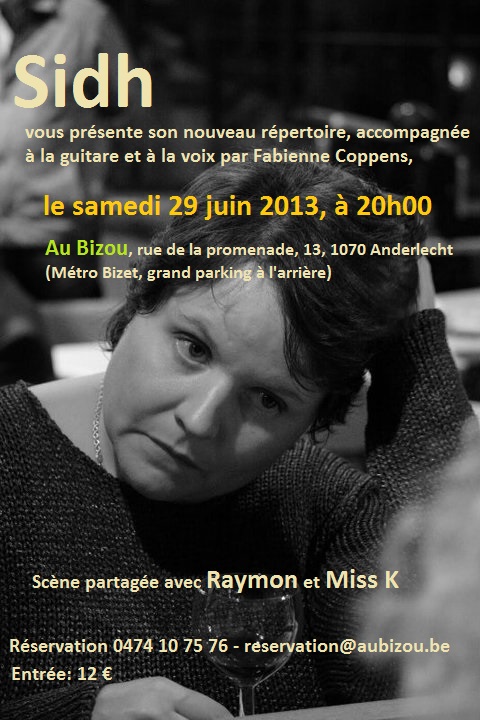 Flyer-Sidh-29.06.2013