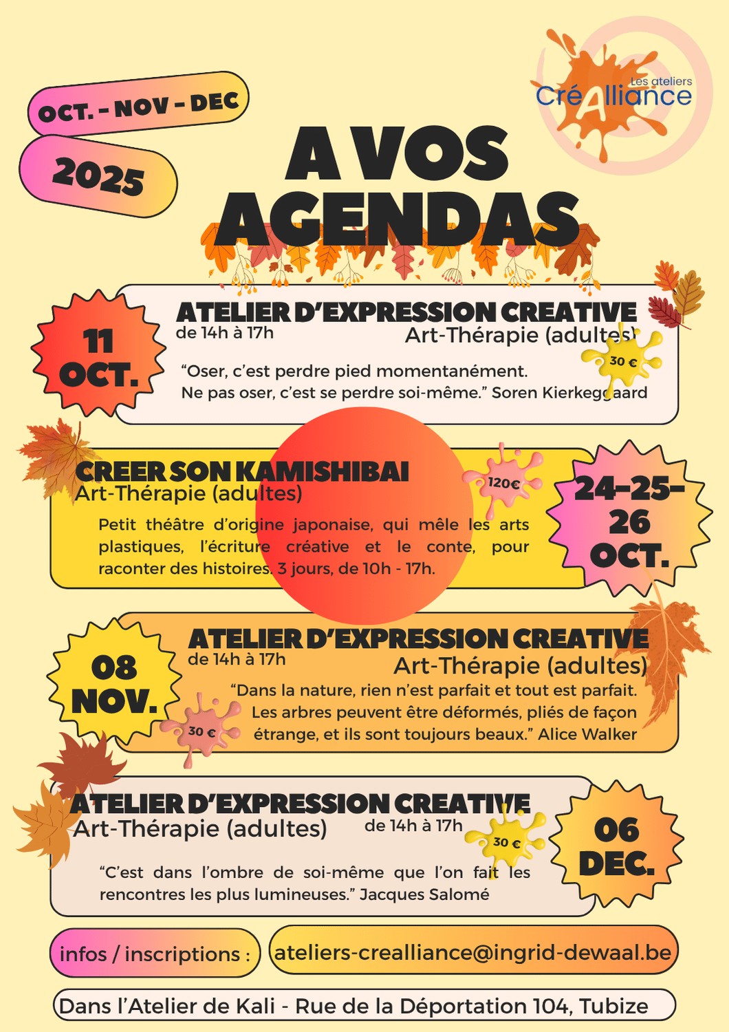 calendrier_1.png