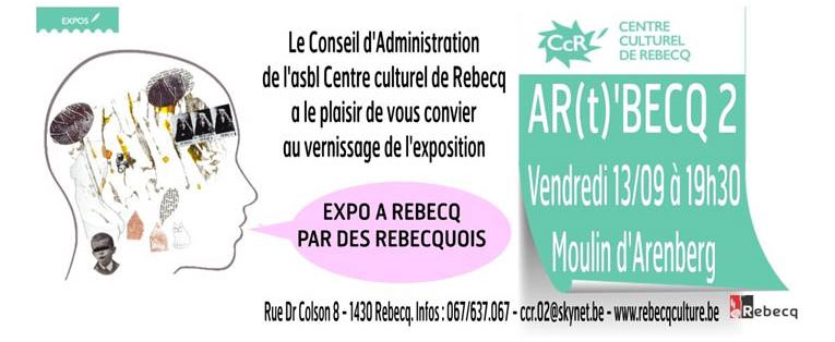 artbecq2